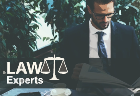 .ca Domain Registrations and Webhosting .ca domain names