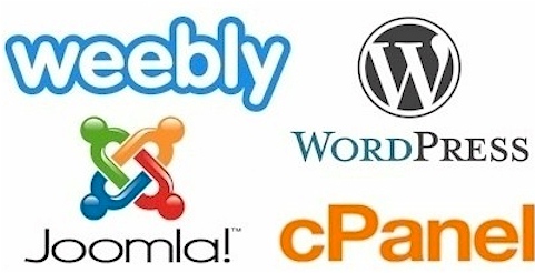 COOLCOM .ca Team adds value to your portfolio value added .ca domain renewals